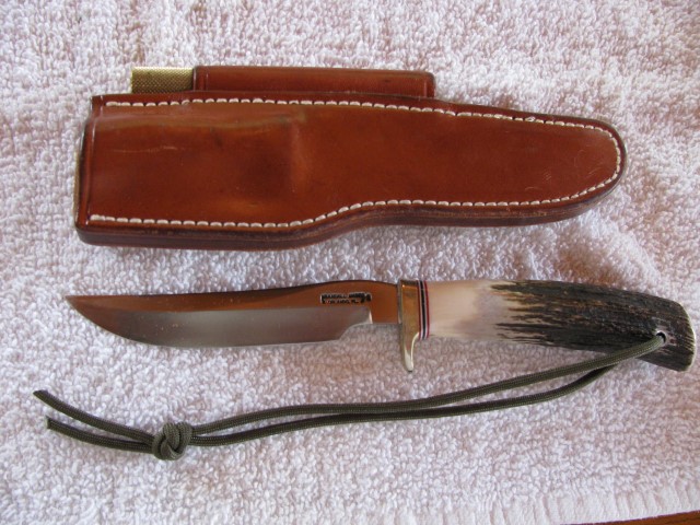 Model 7-5 Greg's Pouch with Rod.JPG